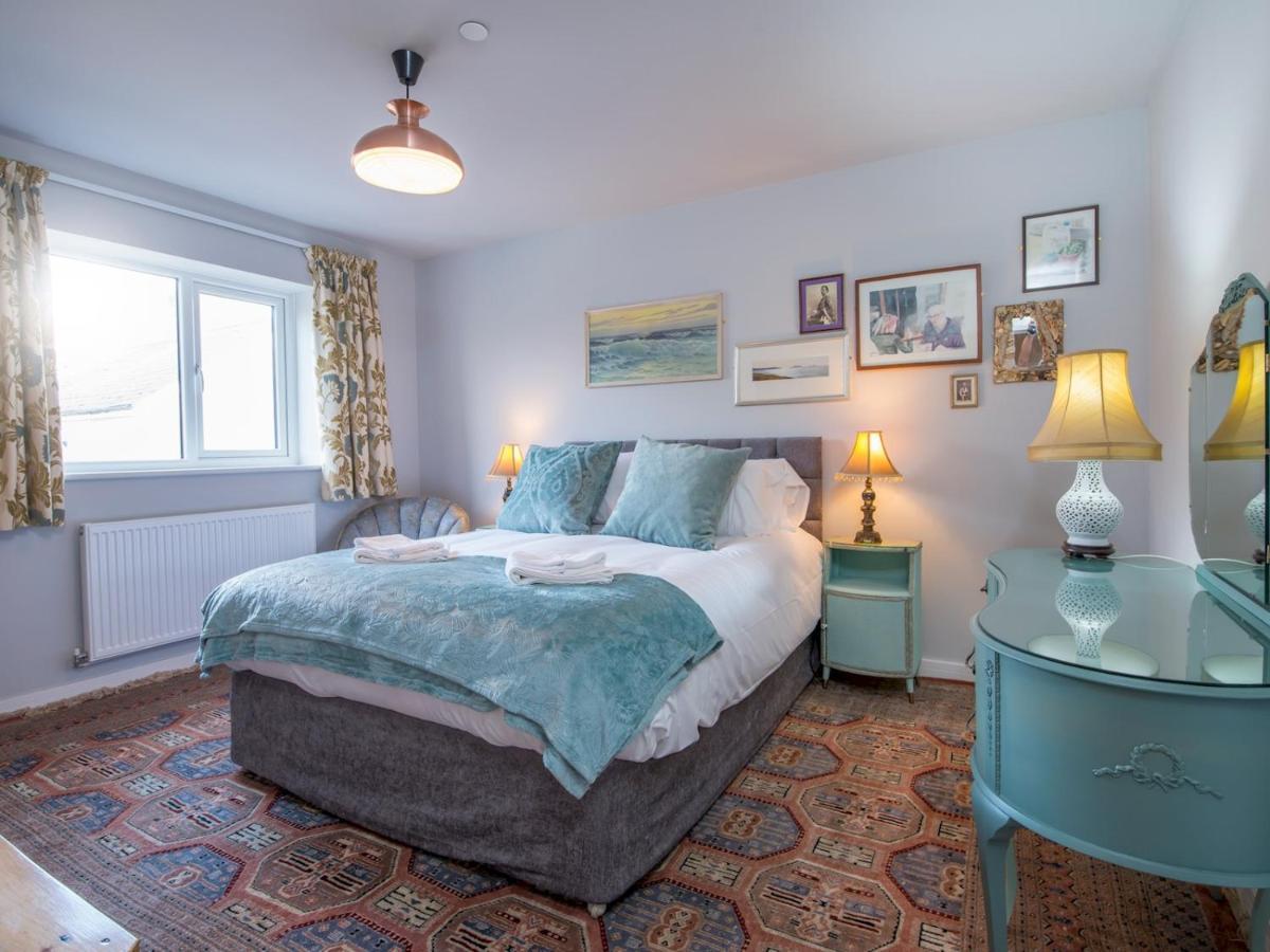 Pass The Keys New Stylish & Elegant 2 Bed Apartment In The City! Cardiff Luaran gambar