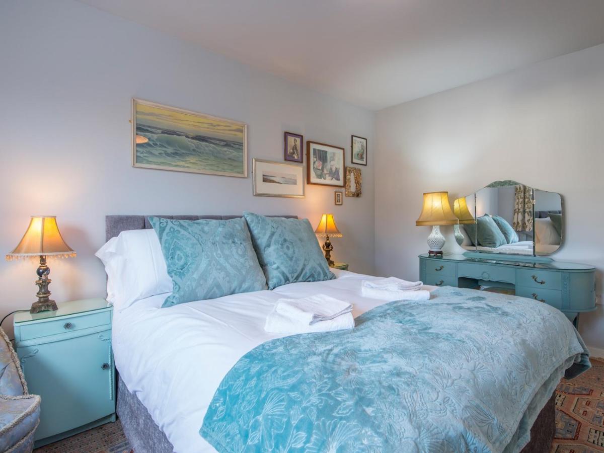 Pass The Keys New Stylish & Elegant 2 Bed Apartment In The City! Cardiff Luaran gambar